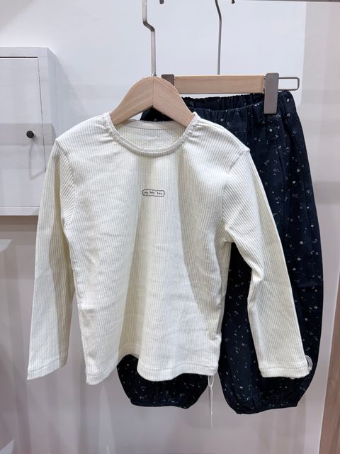 image_740C5AD3-769B-4519-8096-196AA48753BC_1760693395