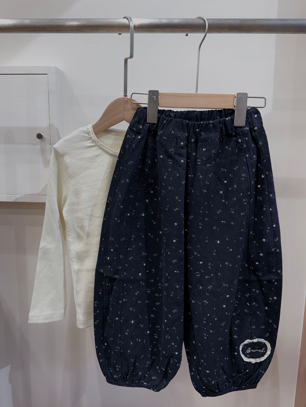 image_F54FBD37-85B9-4C97-B6AE-F8682767BD28_1760693468