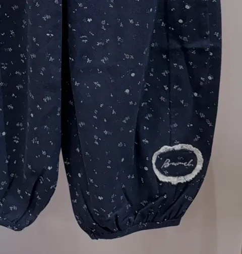 image_5793A9B6-F964-4307-9C2E-0D80CEC360F8_1760693468