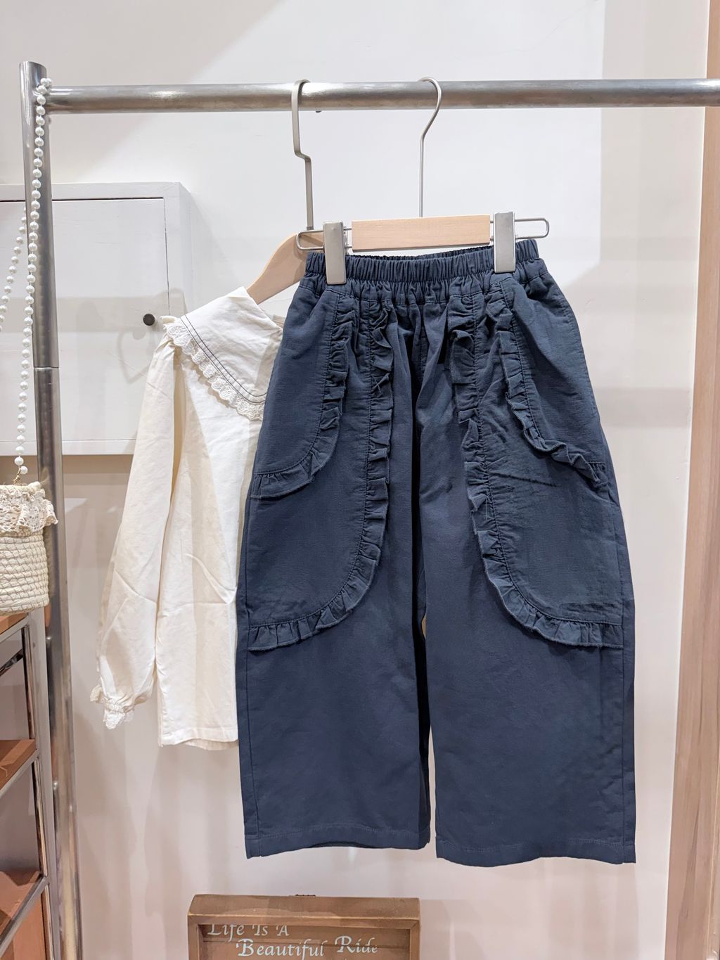 image_61874D3B-DD3F-4C36-9311-CE3F61044F10_1760693676