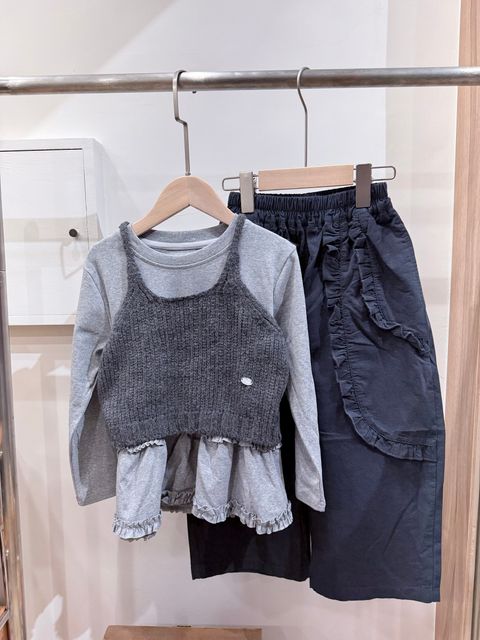 image_F1F92E7B-648A-48B4-AD82-1E8CFB589B59_1760694041