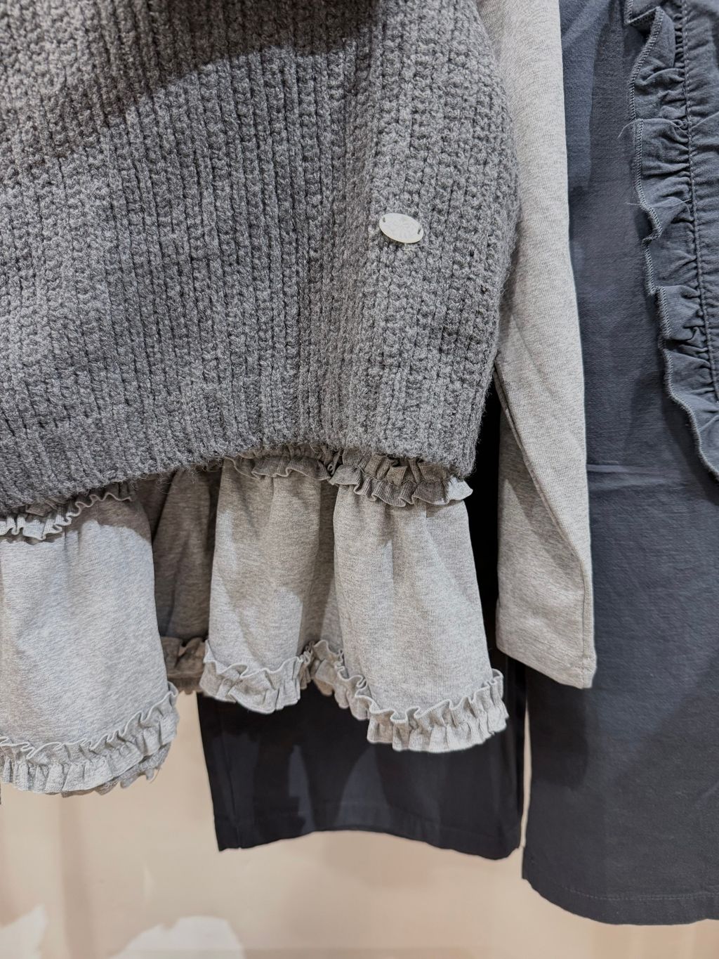 image_58AE6281-C4F2-4A44-8374-1756101DDD86_1760694041