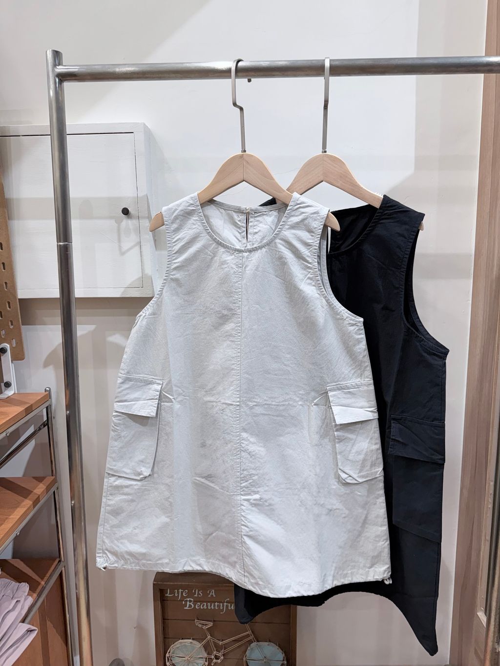 image_5B70516D-5DDA-4E21-9274-54935151133A_1760694382