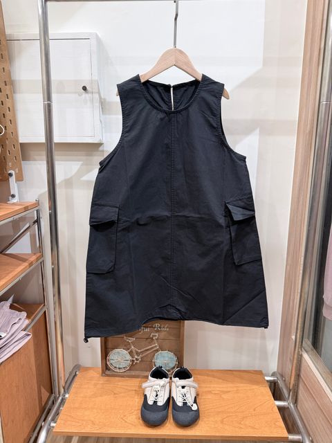 image_43A063BE-5B94-43D3-A497-1B336253AC24_1760694382