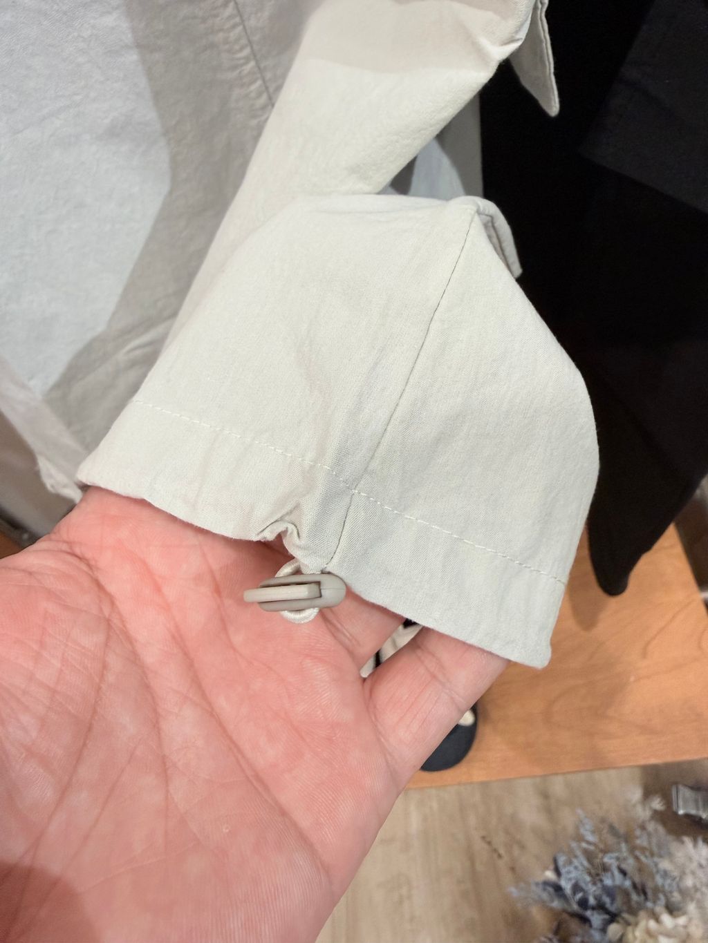 image_9B97E155-1075-4671-8519-39F8F54E331F_1760694384