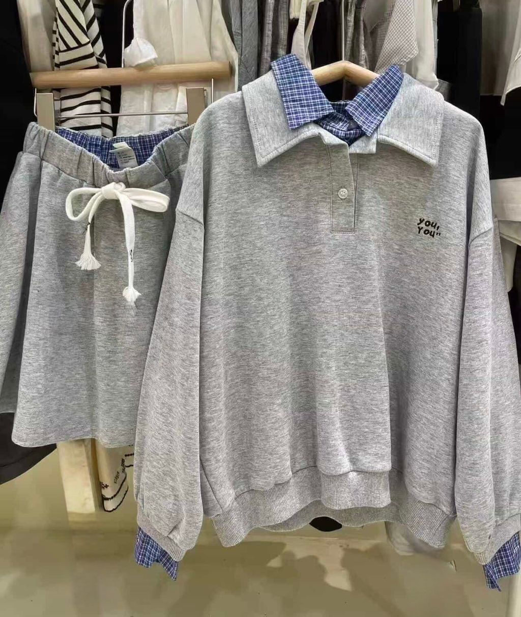 image_985BE8F7-0AF1-41E8-B3A1-552A7233334A_1760695547