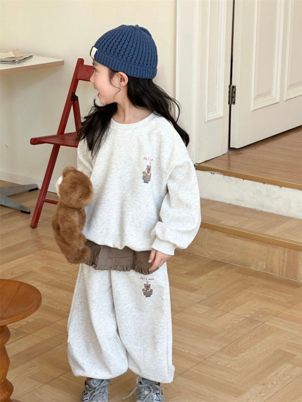 image_4405622C-EFC0-4FD8-9161-74E22BFE87FE_1760695862