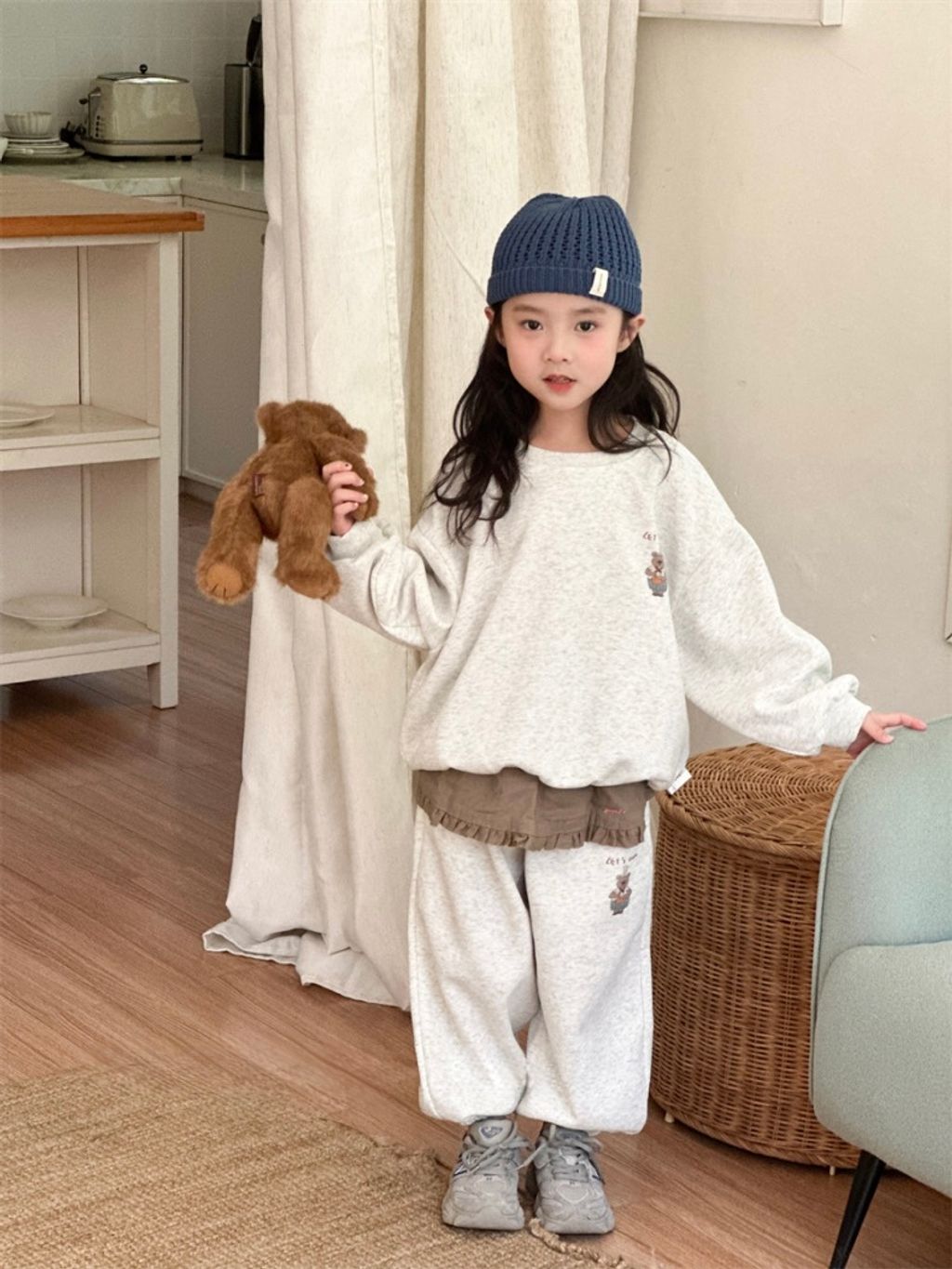 image_3DC98393-ECC3-4FBB-B537-E54501FD53ED_1760695862