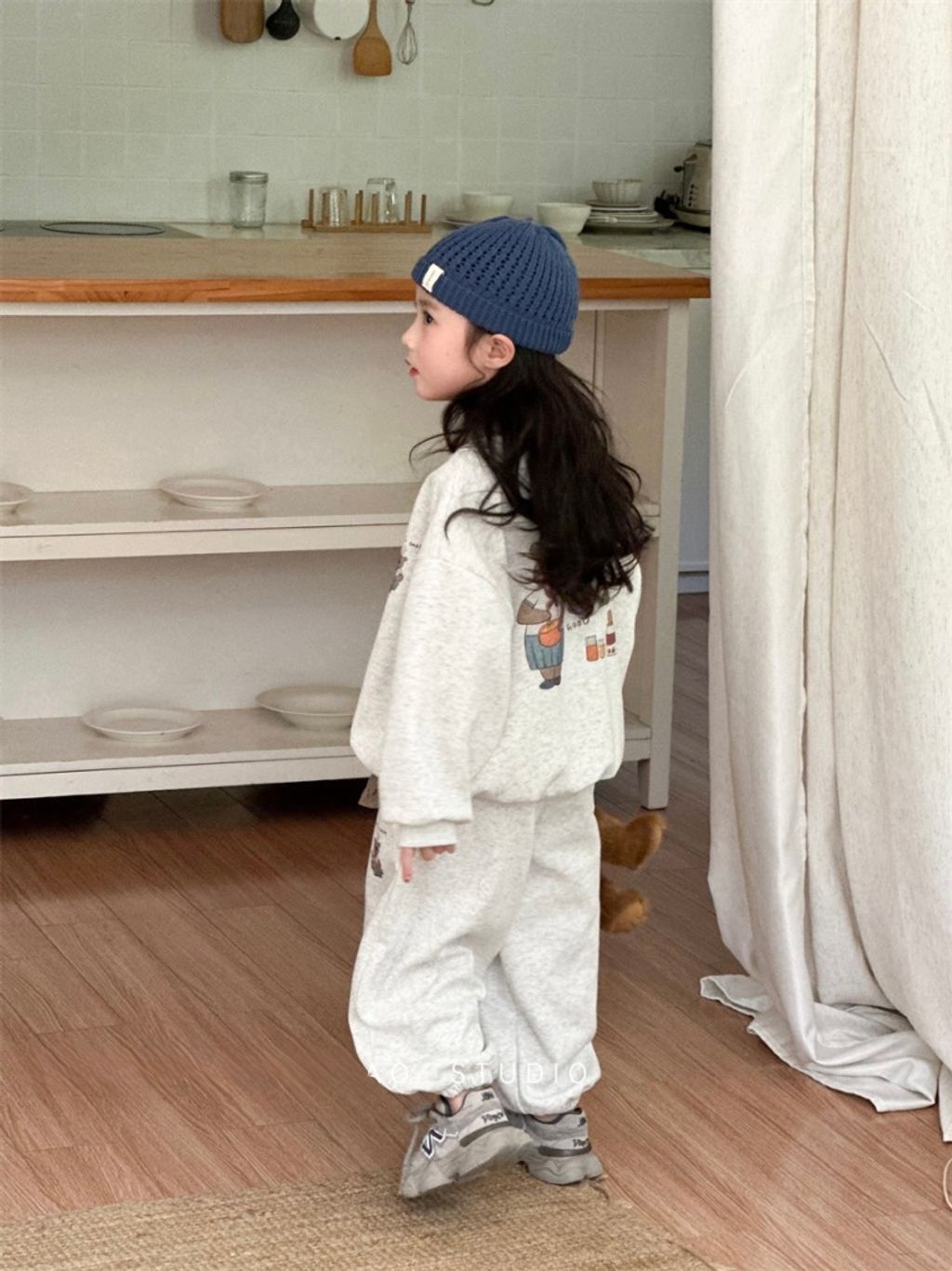 image_362272EA-EFC6-4BAA-8631-C3812CCE6C1F_1760695862