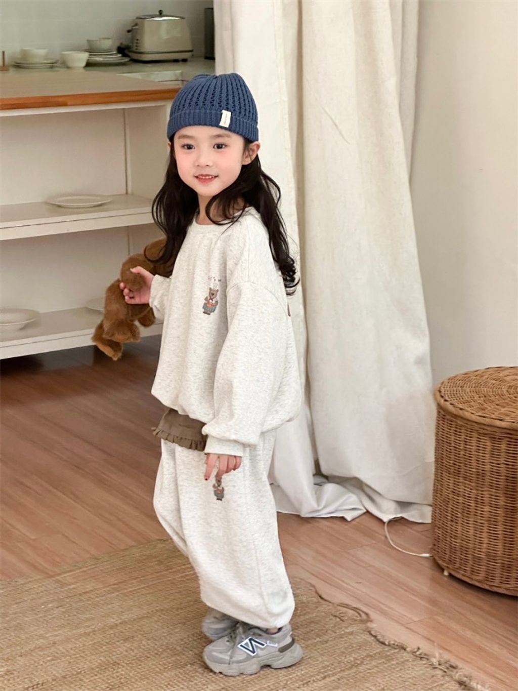 image_D2861275-E36C-4CA6-ACE7-9E7551840DBD_1760695862