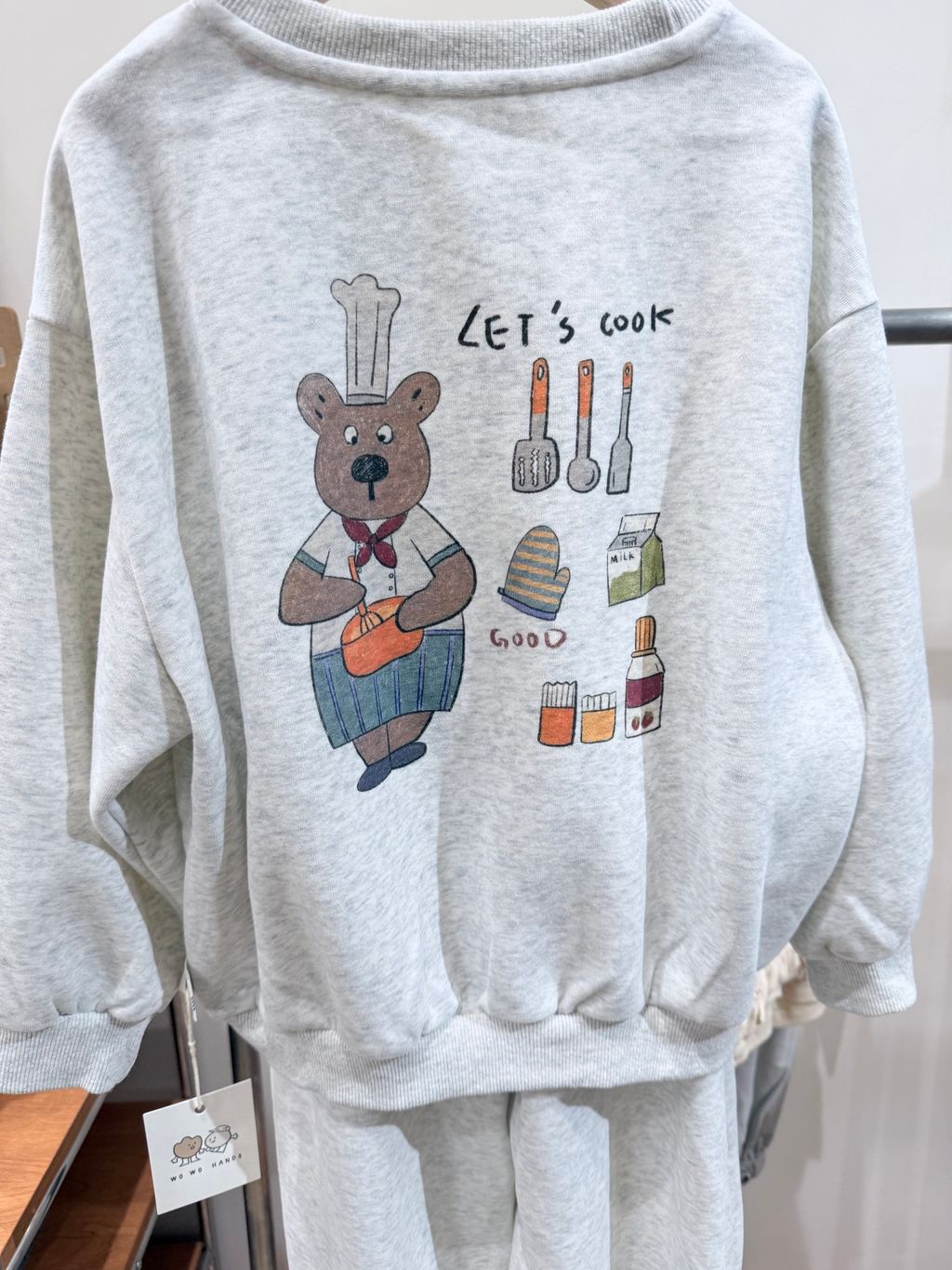 image_AEFDF633-30E2-4F5C-AD0A-E41CF166714A_1760695862