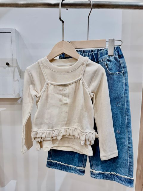 image_4917C6EA-AC1A-42C8-B571-A3010F836A2F_1760696110