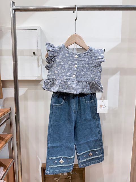 image_80C81B15-84A5-4940-87F5-B17BA26C7E8C_1760696389