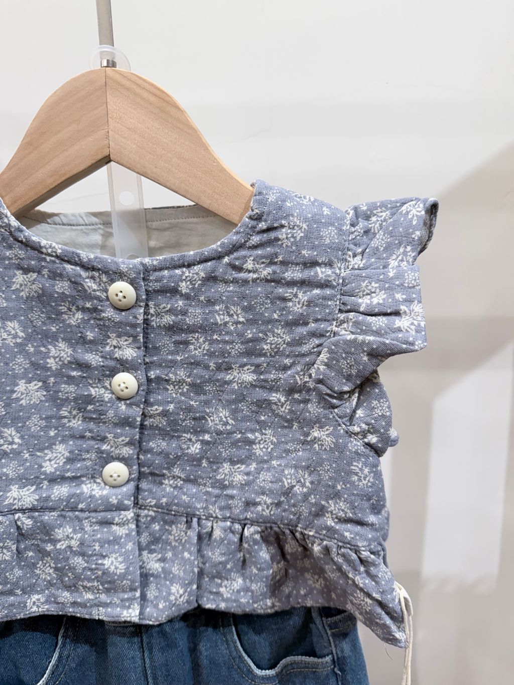 image_908CBCE3-784A-4B2D-8EDE-345EFF51EB79_1760696389