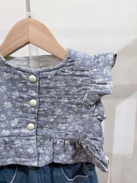 image_908CBCE3-784A-4B2D-8EDE-345EFF51EB79_1760696389