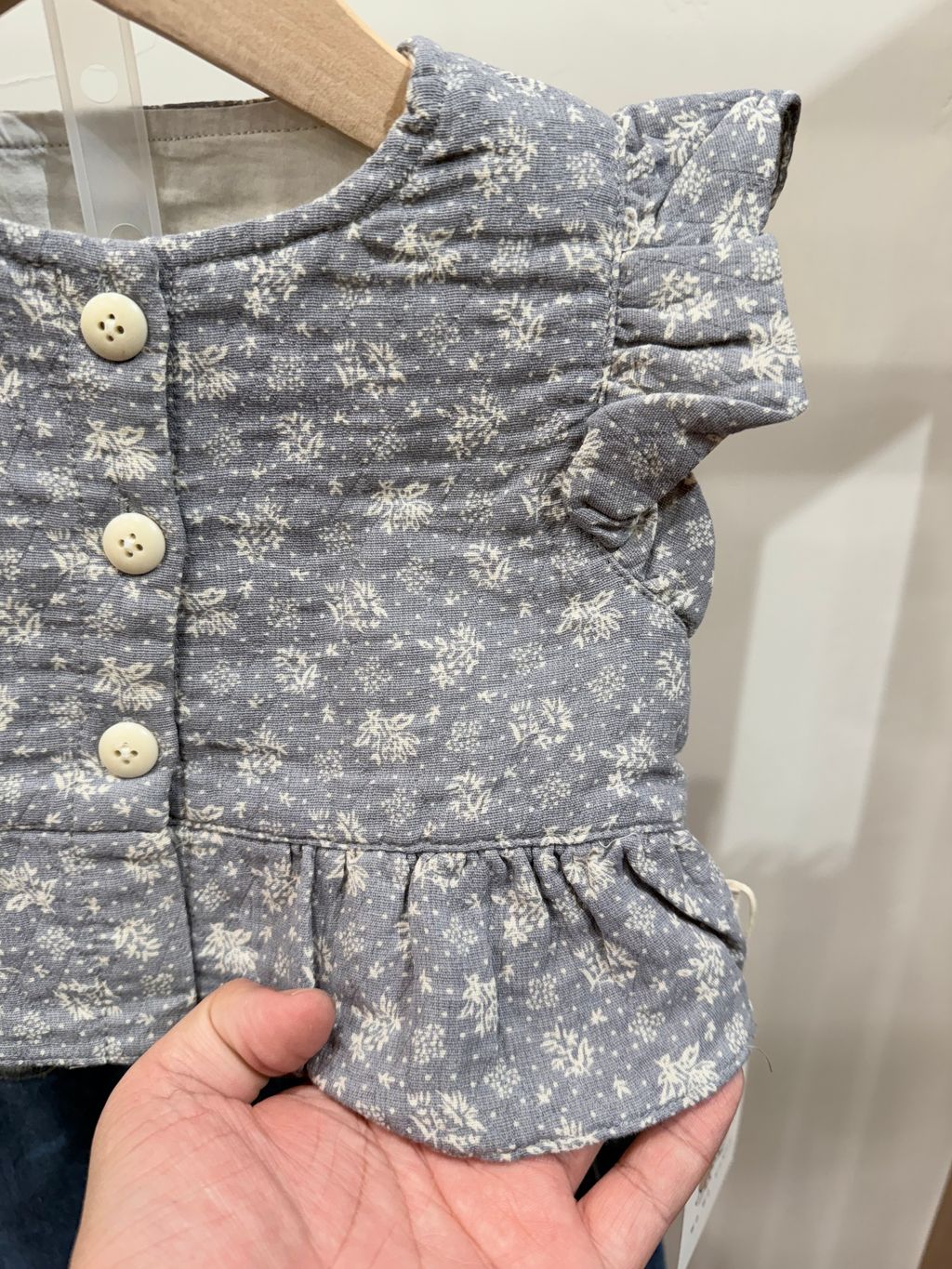 image_85EB788A-B573-4A52-9208-84041E077E3E_1760696389