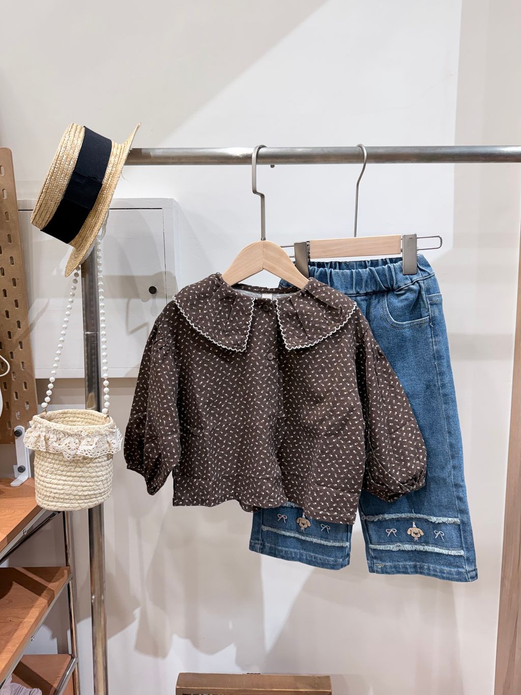 image_B329D045-8480-424C-A85F-774200FE106B_1760696618