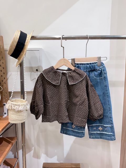 image_B329D045-8480-424C-A85F-774200FE106B_1760696618