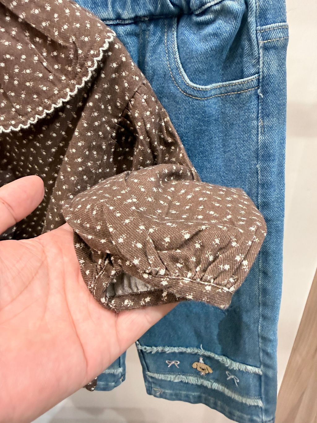 image_9AFB16F7-F111-427C-B429-D67DB2F6E677_1760696618