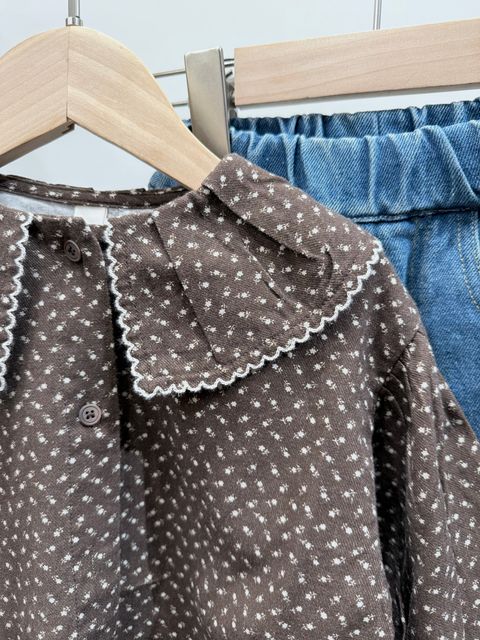 image_A153C15F-AF2E-4B03-B9C5-AB44A0CAAF52_1760696618