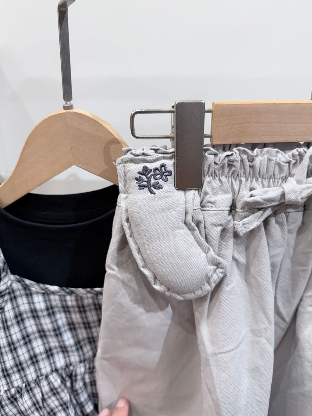 image_F186C508-9BCA-4952-9A4A-C0A314BA5FC9_1760696915