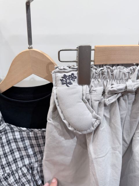 image_F186C508-9BCA-4952-9A4A-C0A314BA5FC9_1760696915