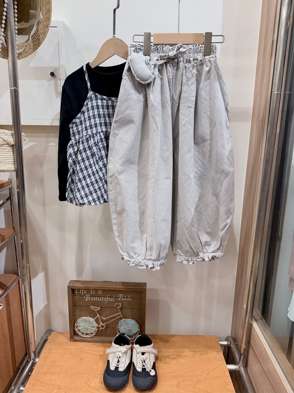 image_54C2C59F-6FCC-43E3-BA80-E7C26F35D8FF_1760696915