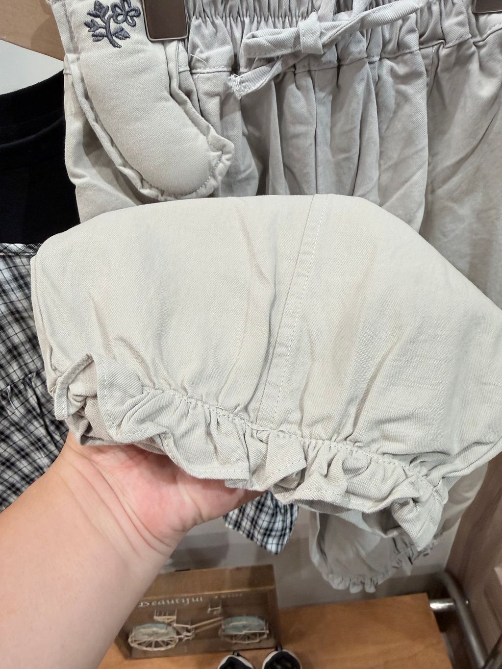 image_4235D148-18F4-4915-AD4A-852333B53392_1760696915