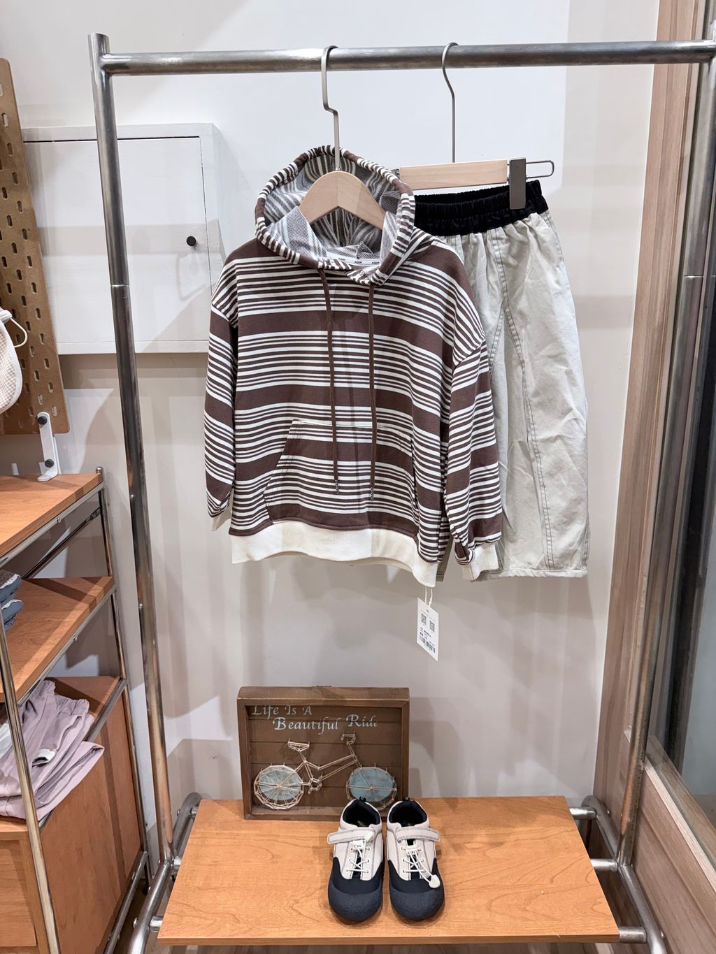 image_EC168FE7-598F-4AED-BB7D-10A101CF6CC7_1760697097