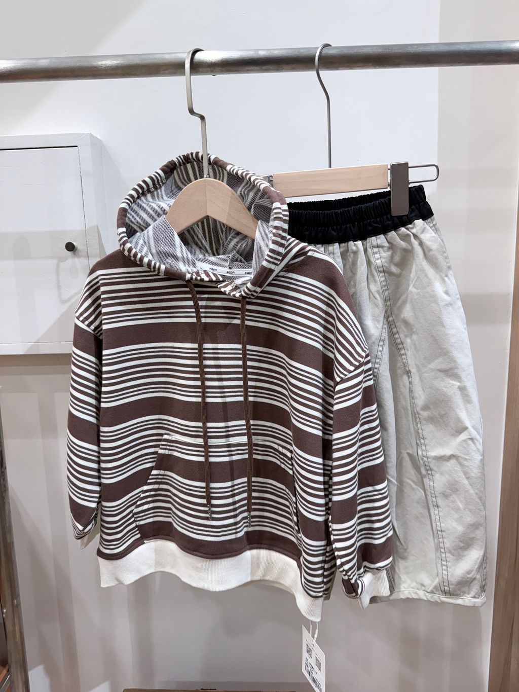 image_25339641-5FFD-460E-AAE5-61799FD8D414_1760697097