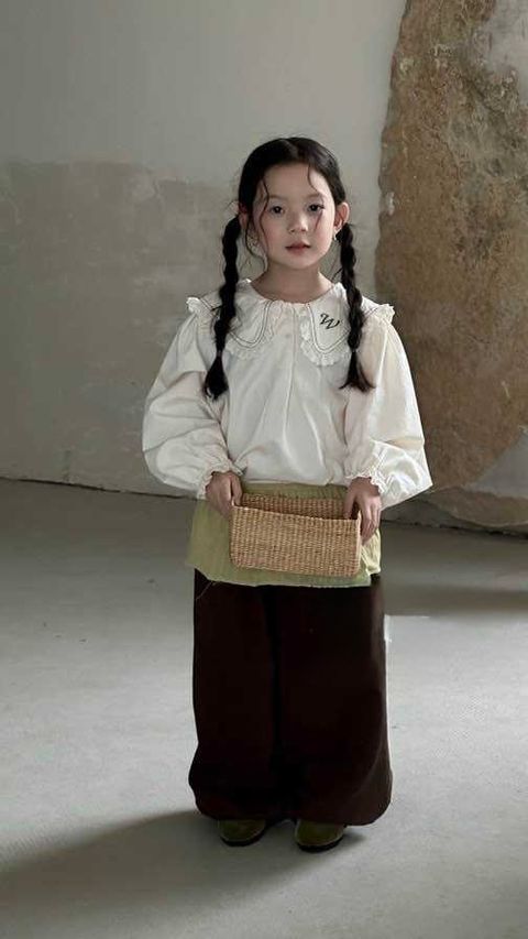 image_C0E4A584-FB2E-4709-810D-DF26C780F531_1760699788