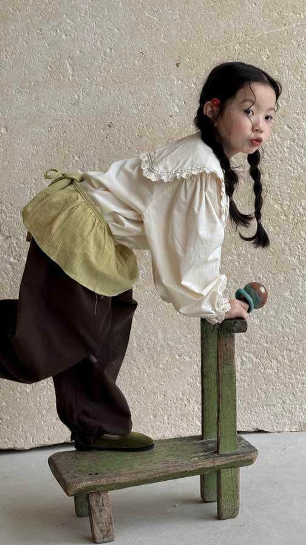 image_E8685784-B6EE-4308-84E6-994CF8AD7747_1760699788