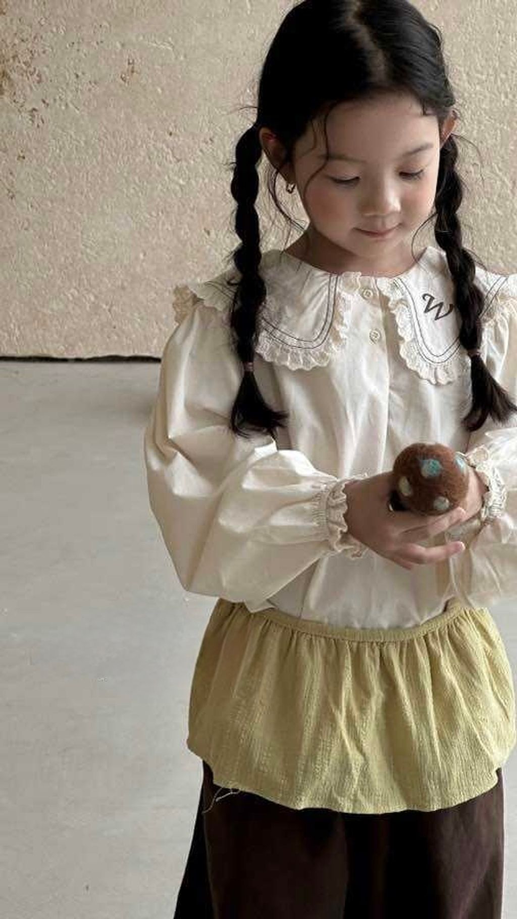 image_0108DDD1-8F27-4162-911B-4572AE73D113_1760699788