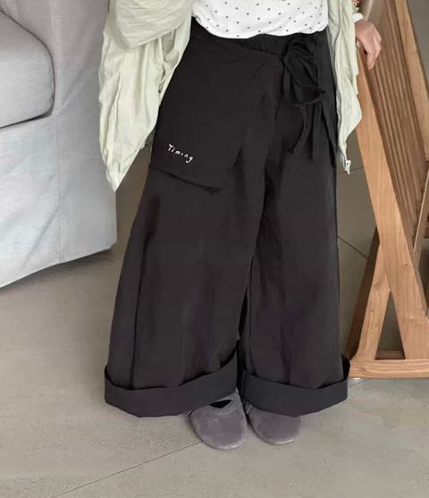 image_5A38F548-77DA-41AE-A161-4FB2ED8D09C1_1761109220