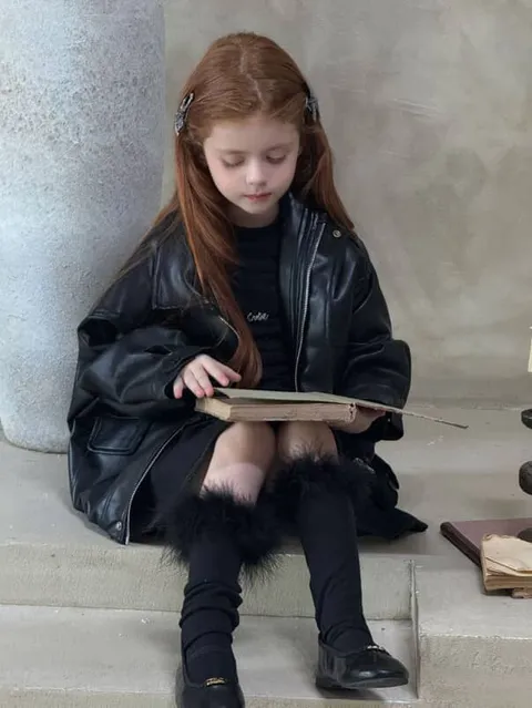 image_B8B81F6F-5391-471D-93D7-7136776C4DC5_1761109254