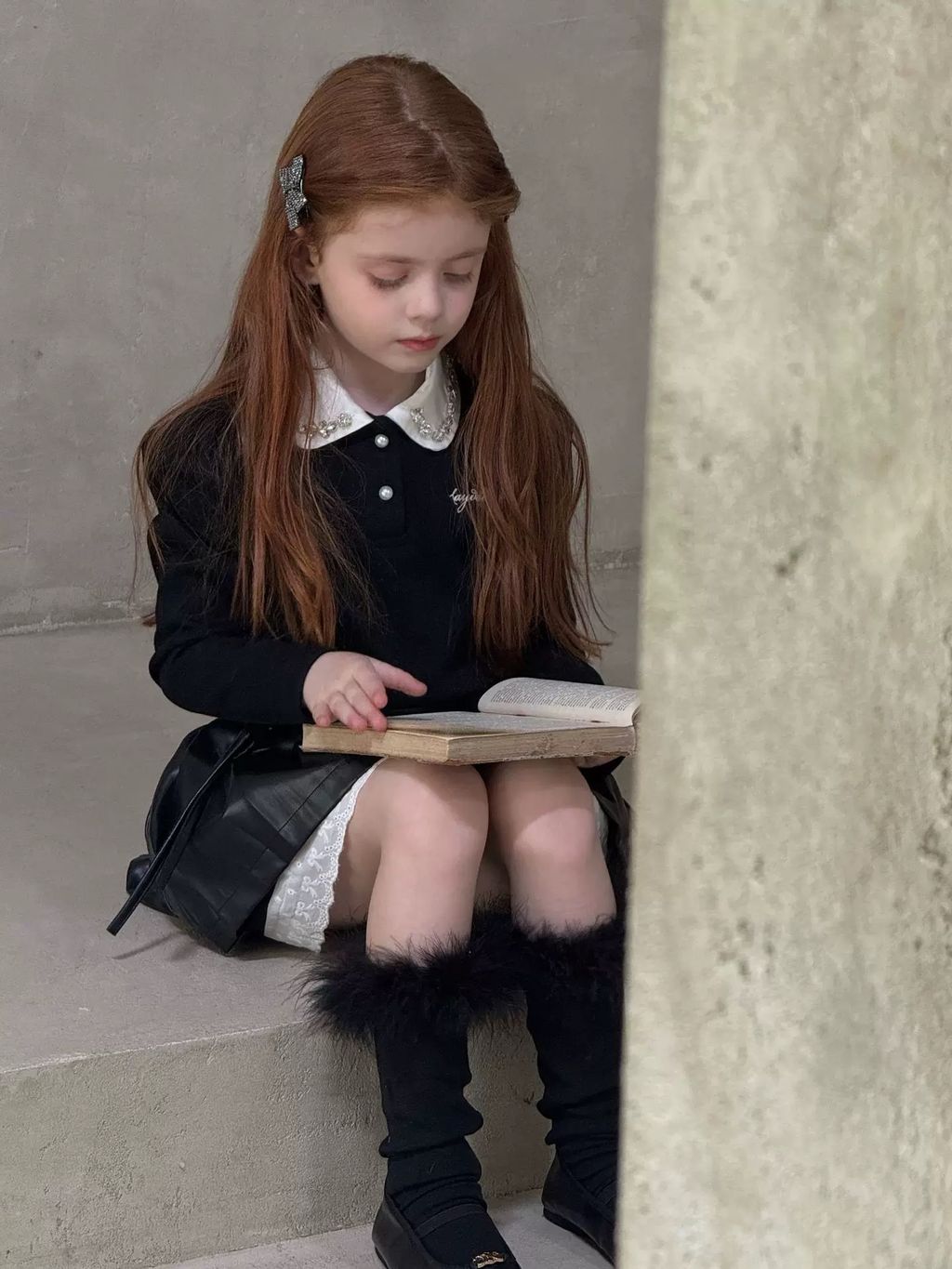 image_8279186C-ED29-493D-A9AD-9F4C2BA8756A_1761109368