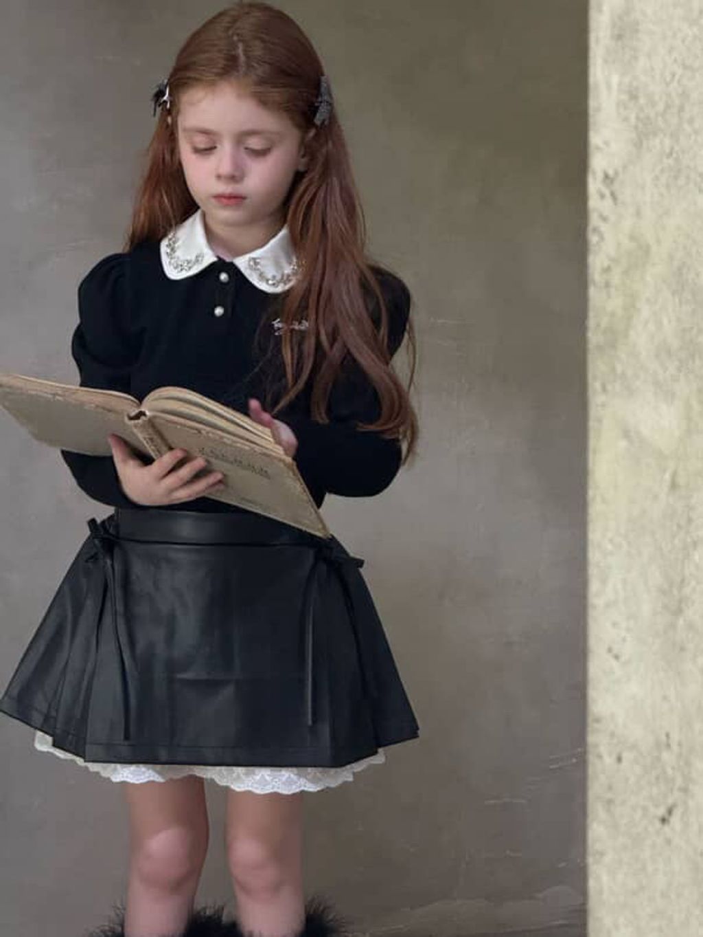 image_50C76667-D15F-4AAB-A4A3-0CAB9BC06B7F_1761109368