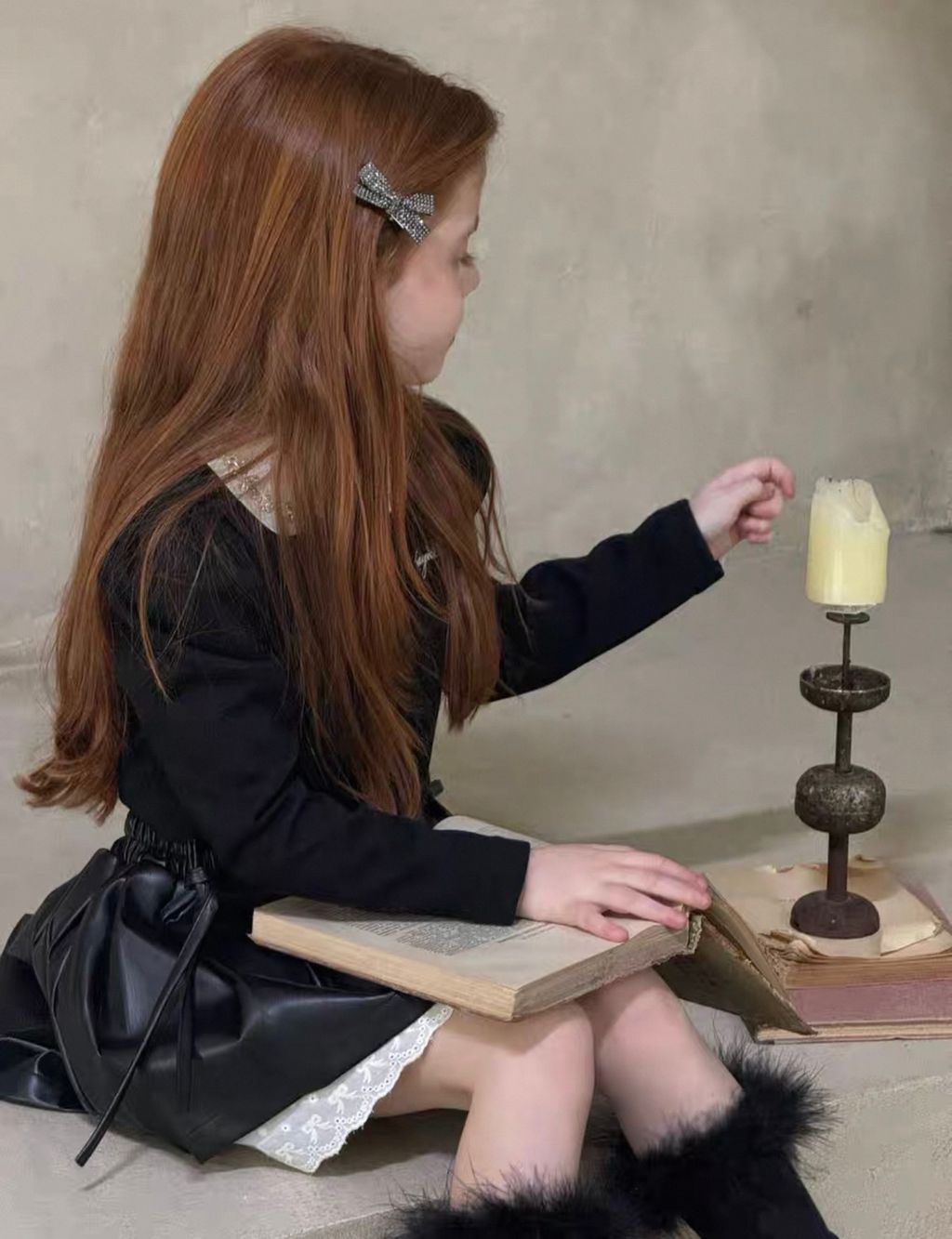 image_65751888-E71D-45BB-AB94-B3801A87CCA4_1761109368