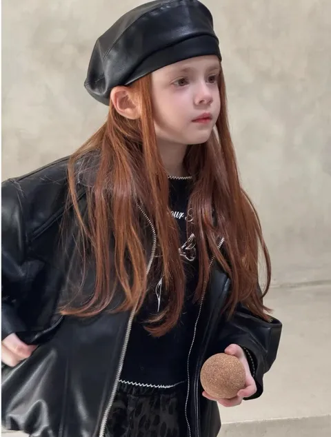 image_EC6EF28E-D5FC-44B2-B18B-D20A51FCF735_1761109458