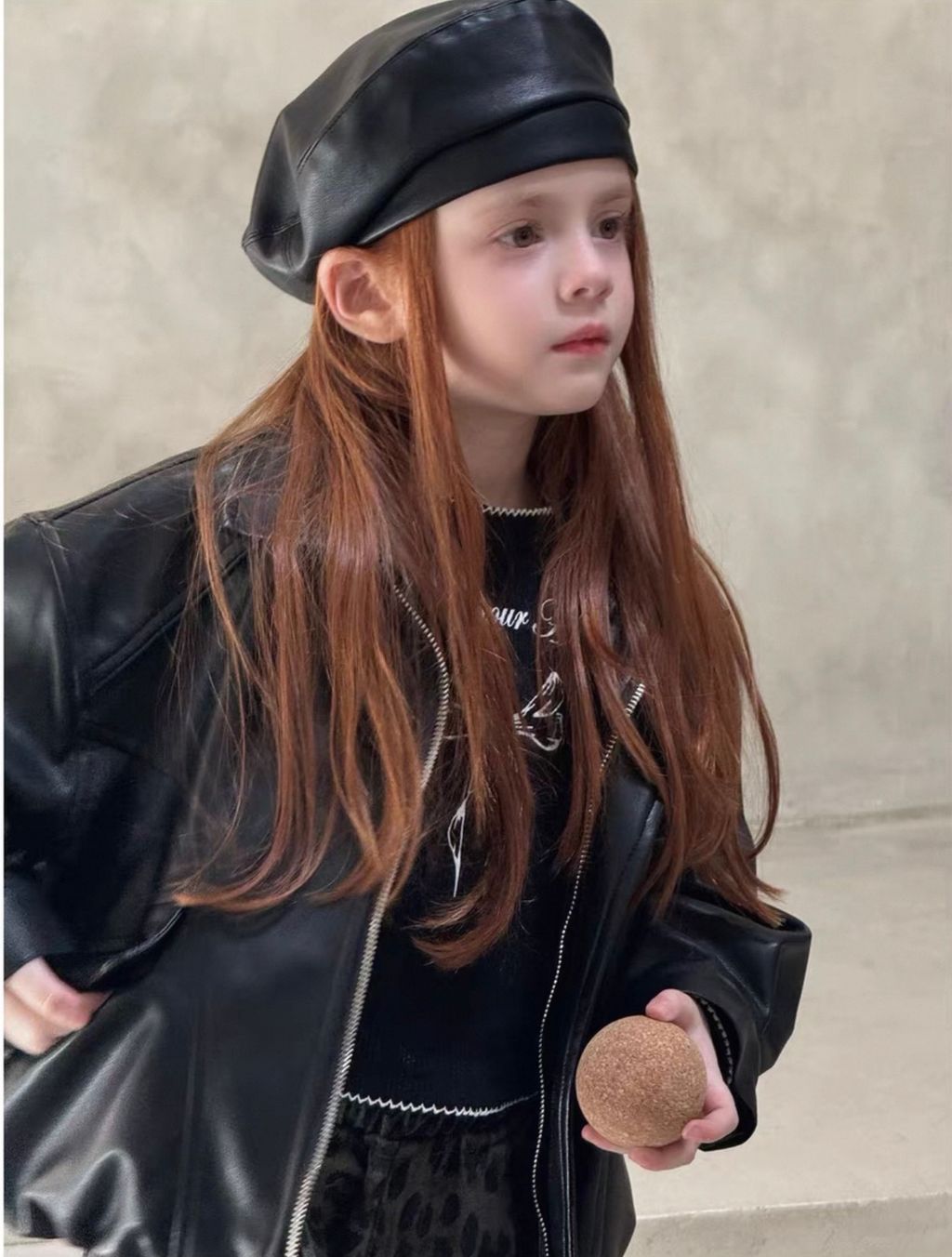 image_EC6EF28E-D5FC-44B2-B18B-D20A51FCF735_1761109458