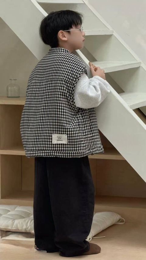 image_575064C8-3DC6-437D-BB67-3F9CE89D2460_1761830665