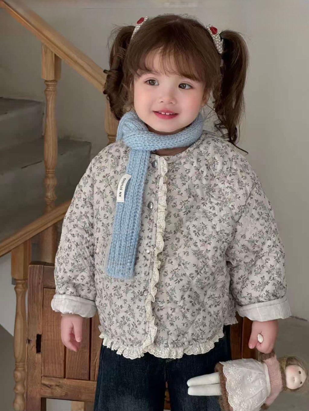 image_D5E5EFA5-F944-43C8-A712-046109467ADC_1761830696