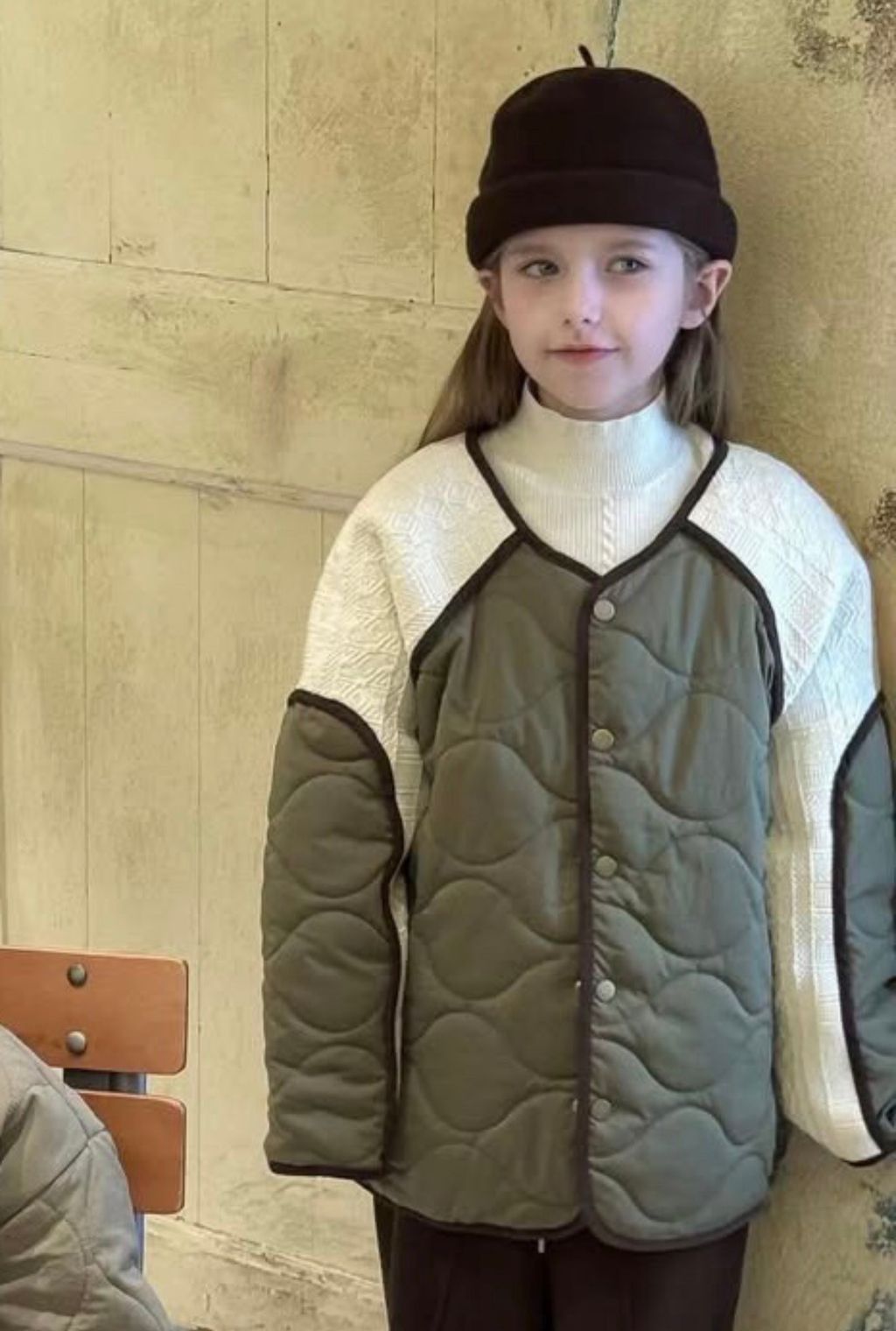 image_1D403D4A-AC40-4A98-9187-3358D87F8D81_1761830950