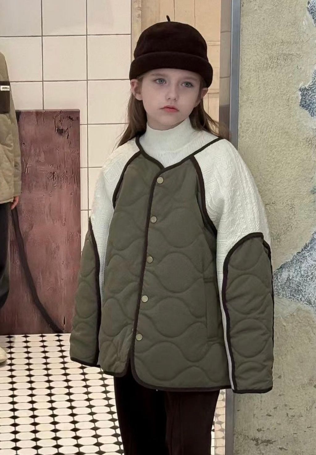 image_59D353D4-08AE-498E-ADDD-D8DC52322C94_1761830950