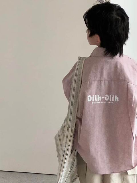 image_85A3D5D1-2B4D-446F-86D4-4FA8033A0172_1761837482