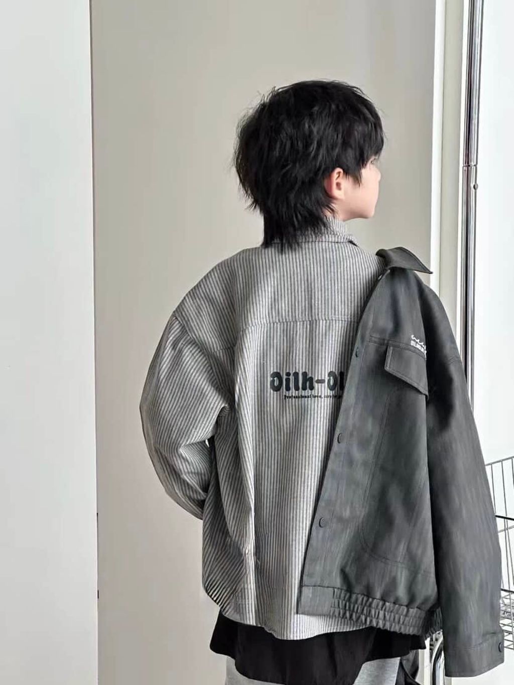 image_6056B1BB-9CEE-41C4-BB41-FB2E1EDCC1F6_1761837482