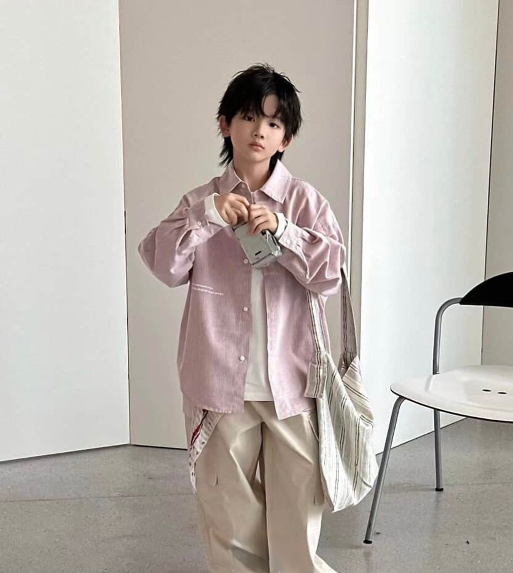 image_DAD2218F-EEE4-45E7-B3EA-01A40F589931_1761837482