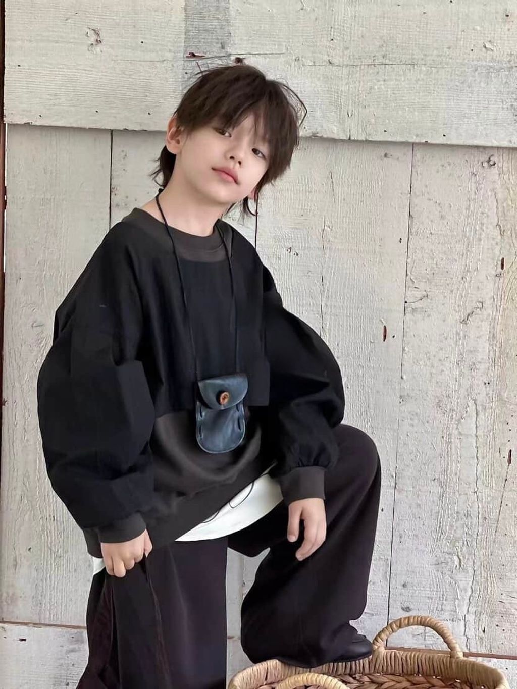 image_39A39A49-AB7D-47A9-9E27-FB84809E2EA2_1761837511