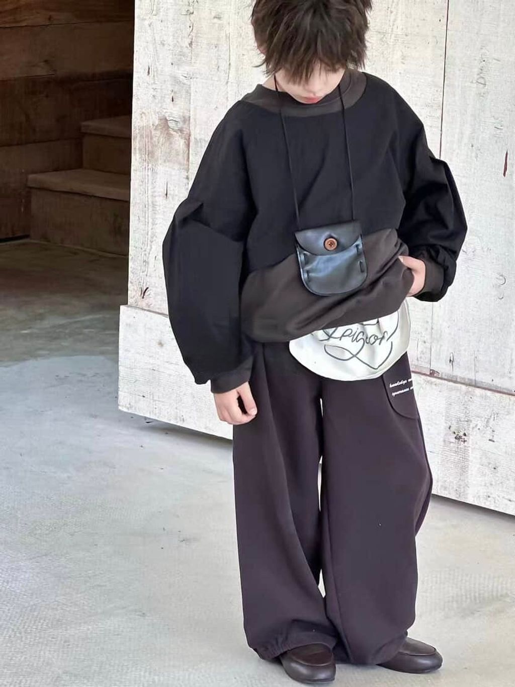 image_8E7A8FC1-F3F8-4262-BE15-2BB26999F4E0_1761837511