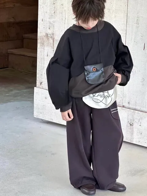 image_8E7A8FC1-F3F8-4262-BE15-2BB26999F4E0_1761837511